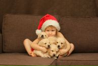 Фотография Парамоновой Ирины