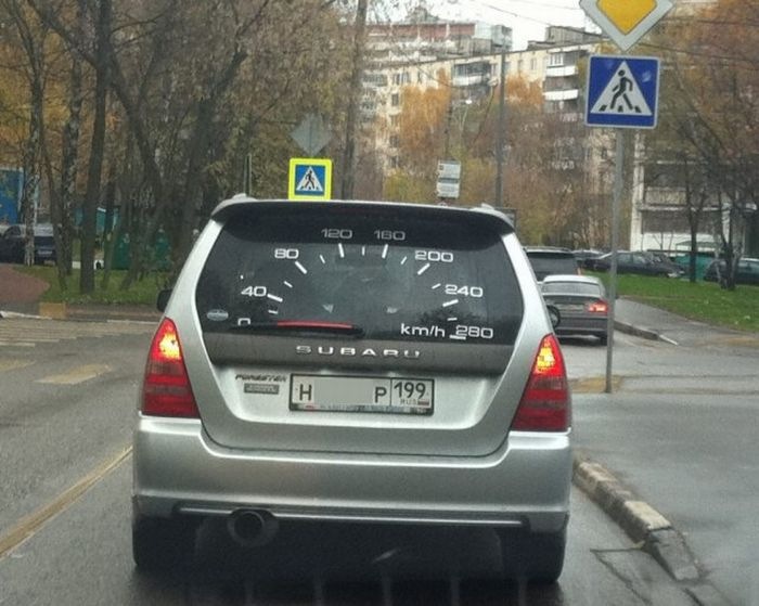 Валентин Петров фотография #50