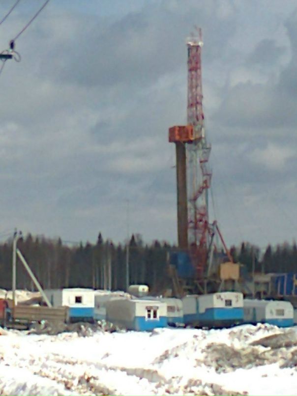 Антон Балеевских фотография #28