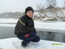 Павлік Моренець фотография #4 (источник - https://vk.com/id159514658)