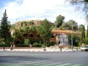 Дмитрий Фёдоров фотография #42 (источник - https://vk.com/id28347)