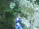 Ігор Кукуруза фотография #30 (источник - https://vk.com/id111351309)