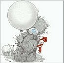 Настюша (*_*) фотография #18 (источник - https://vk.com/id141693254)