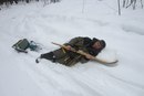 Фотография Александровича Юрия