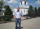 Фотография Петровичева Женька