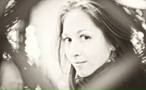 Фотография Зотовой Наталии