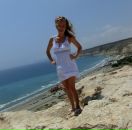 Фотография Файзулиной Анны