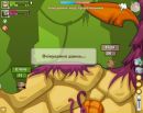Лідія Остафійчук фотография #25 (источник - https://vk.com/id139260297)