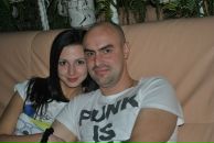 Фотография Кравчука Михаила