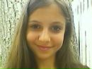Едік Гаркуша фотография #21 (источник - https://vk.com/id134003969)