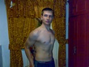 Ліна Корпоченко фотография #13 (источник - https://vk.com/id159127787)