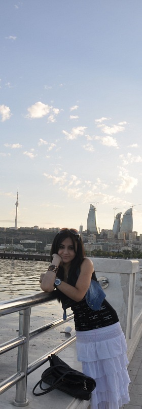 Иван Курылёв фотография #3