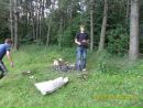 Сергій Пилипов фотография #30 (источник - https://vk.com/id165067087)