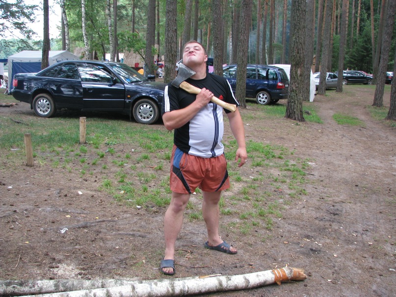 V@lentin V фотография #44