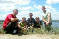 Олександр Дембрівський фотография #34 (источник - https://vk.com/id18009720)