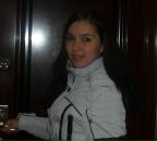 Фотография Гурьяновой Анастасии