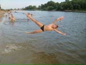 Фотография Матисова Александра