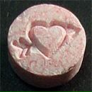 Фотография Калинина Дашенька