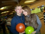 Іван Костів фотография #35 (источник - https://vk.com/id23713132)