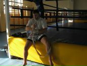 Фотография Крюкова Владимира