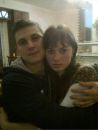 Оксана Юрків фотография #42 (источник - https://vk.com/id133615682)