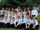 Світлана Кутер фотография #13 (источник - https://vk.com/id144795600)