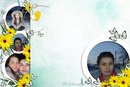 Ірина Наумік фотография #49 (источник - https://vk.com/id155416719)