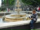 Тарас Іванчина фотография #17 (источник - https://vk.com/id145817129)