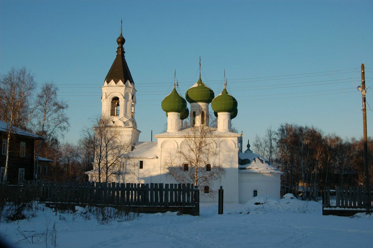Дмитрий Бубякин фотография #34