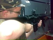 Андрій Сеньків фотография #7 (источник - https://vk.com/id8419866)