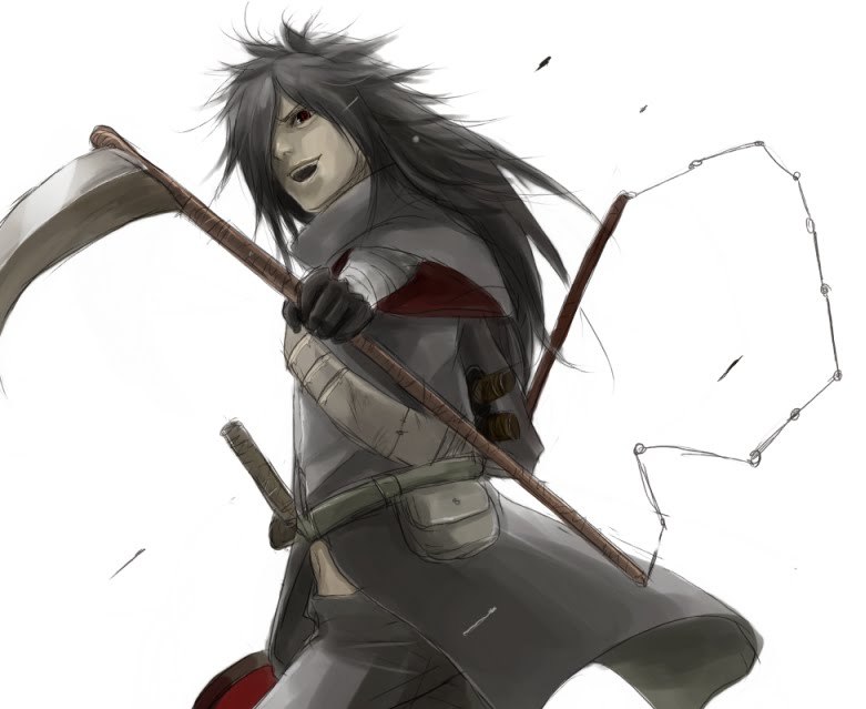 Иван Федоренко фотография #30