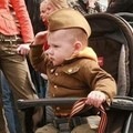 Фотография Гайнановой Вероники