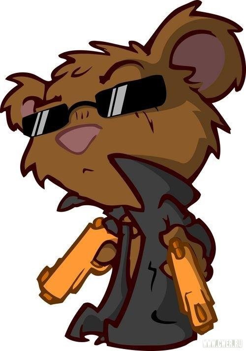 Михаил Федодеев фотография #49