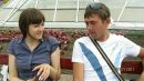 Ігор Кика фотография #11 (источник - https://vk.com/id134092698)