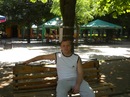 Толік Бордуляк фотография #20 (источник - https://vk.com/id134457806)