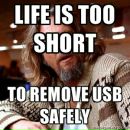 Этери Барклай фотография #24 (источник - https://vk.com/id952935)