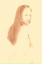 Cocaine _de_lux фотография #3 (источник - https://vk.com/id104741622)