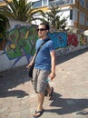 Emre Uğur фотография #13 (источник - https://vk.com/id144517241)