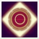 Harry Brown фотография #24 (источник - https://vk.com/id1680863)