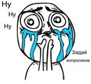 Ірка Гриців фотография #2 (источник - https://vk.com/id166207233)