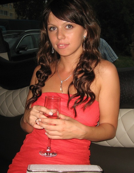 №14, Анна Вакурова, 38 лет, Москва №14, Анна Вакурова, 38 лет, Москва