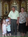 Світлана Качковська фотография #8 (источник - https://vk.com/id82164433)