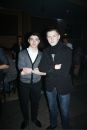 Андрій Юрковський фотография #45 (источник - https://vk.com/id139112678)
