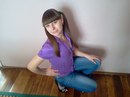 Інночка Киця фотография #10 (источник - https://vk.com/id133246853)