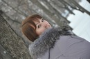 Фотография Денисовой Надежды