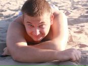 Фотография Гаптрахманова Ильнура