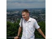 Вася Білий фотография #16 (источник - https://vk.com/id14412504)