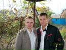 Дімон-Лимон Аксіморон фотография #16 (источник - https://vk.com/id155418142)