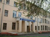 Игорь Корж фотография #1