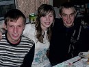 Толік Матуляк фотография #12 (источник - https://vk.com/id67402055)